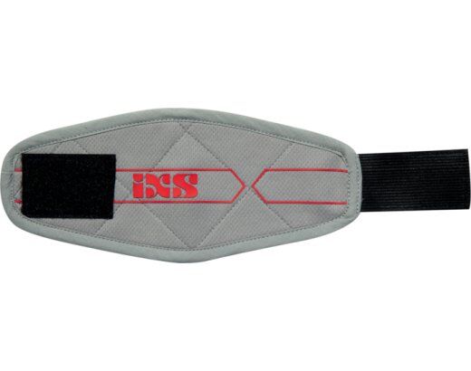 IXS Wristcool - Soğutucu Bileklik