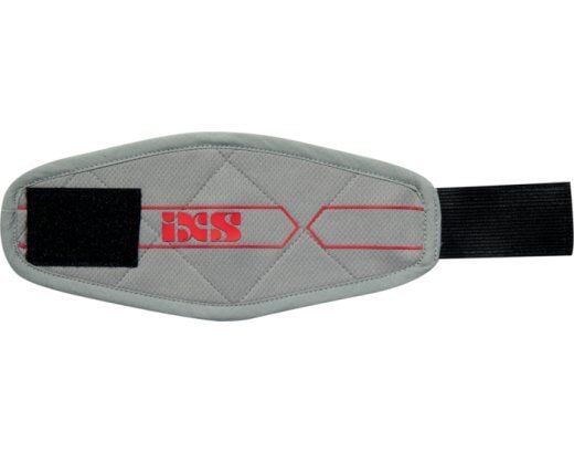 IXS Wristcool - Soğutucu Bileklik