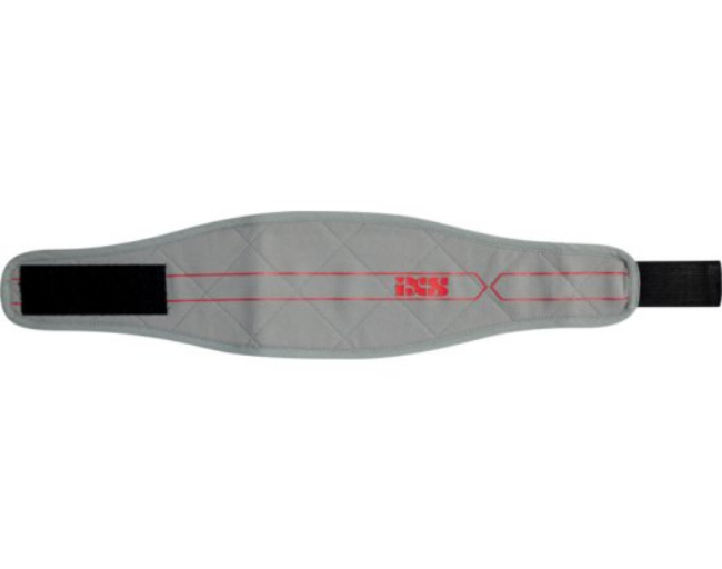 IXS Neckcool - Soğutucu Boyunluk