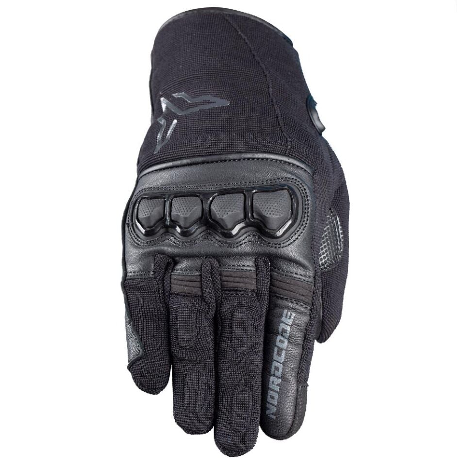 Nordcode Trophy Eldiven