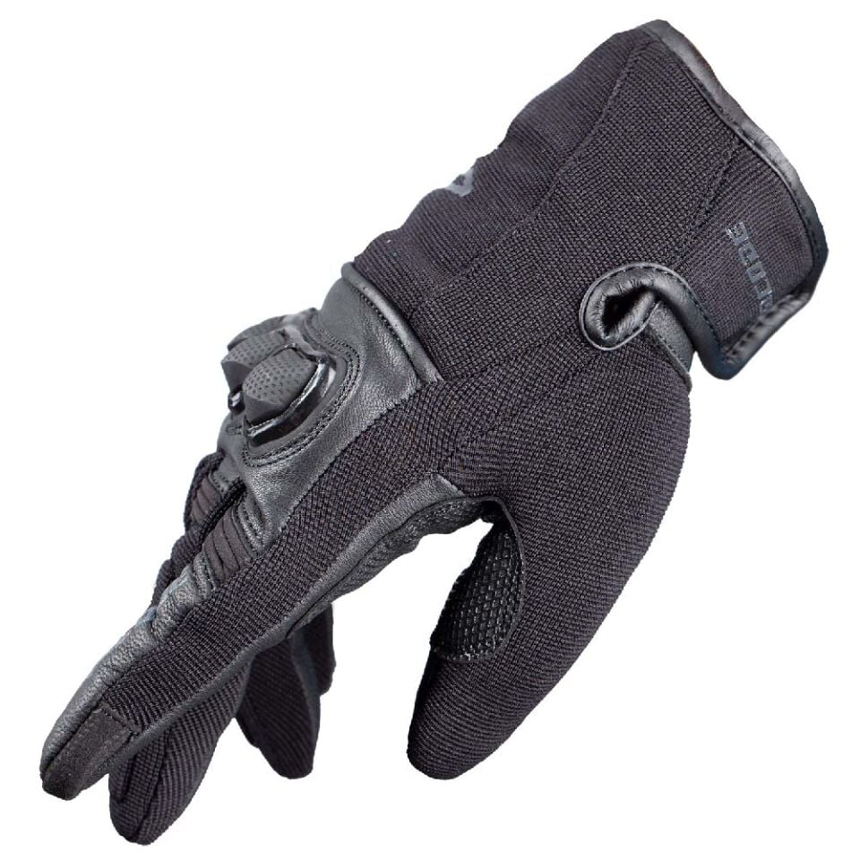 Nordcode Trophy Eldiven