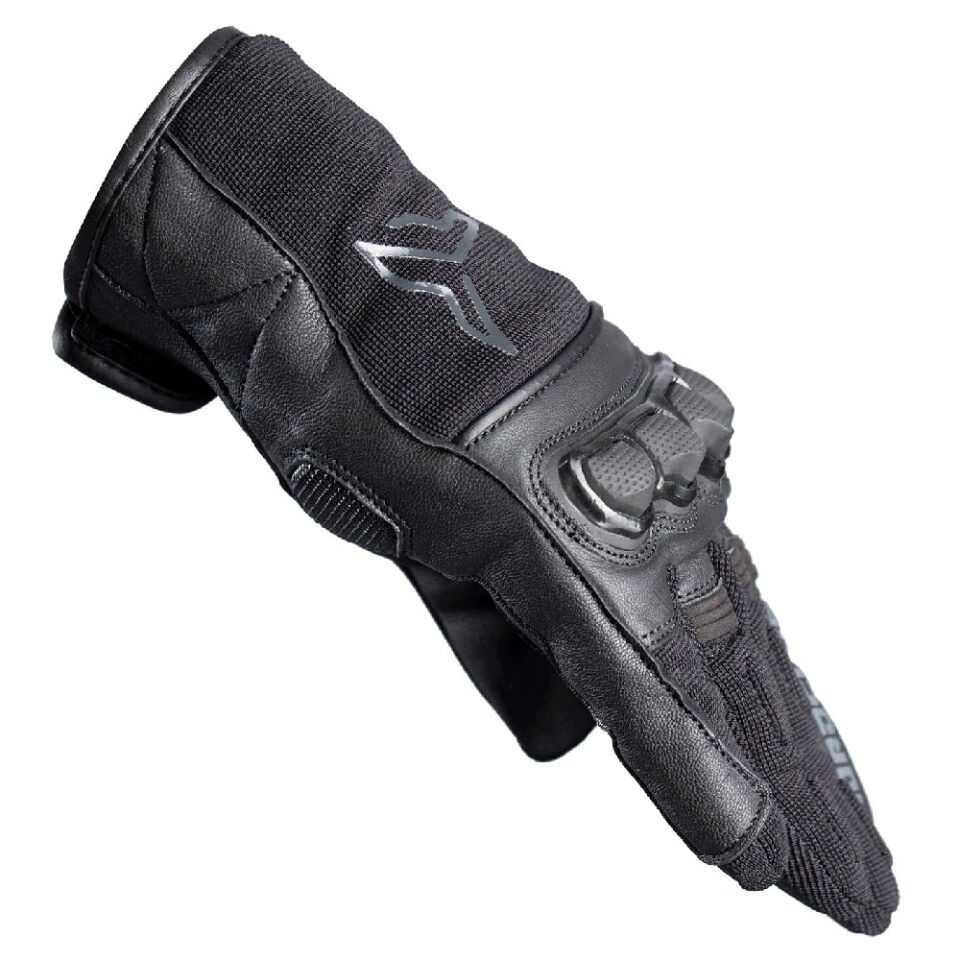 Nordcode Trophy Eldiven