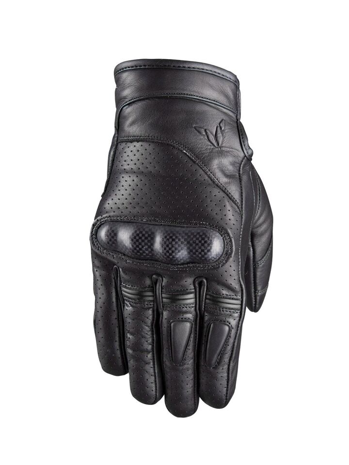 Nordcode Gt-Carbon Eldiven