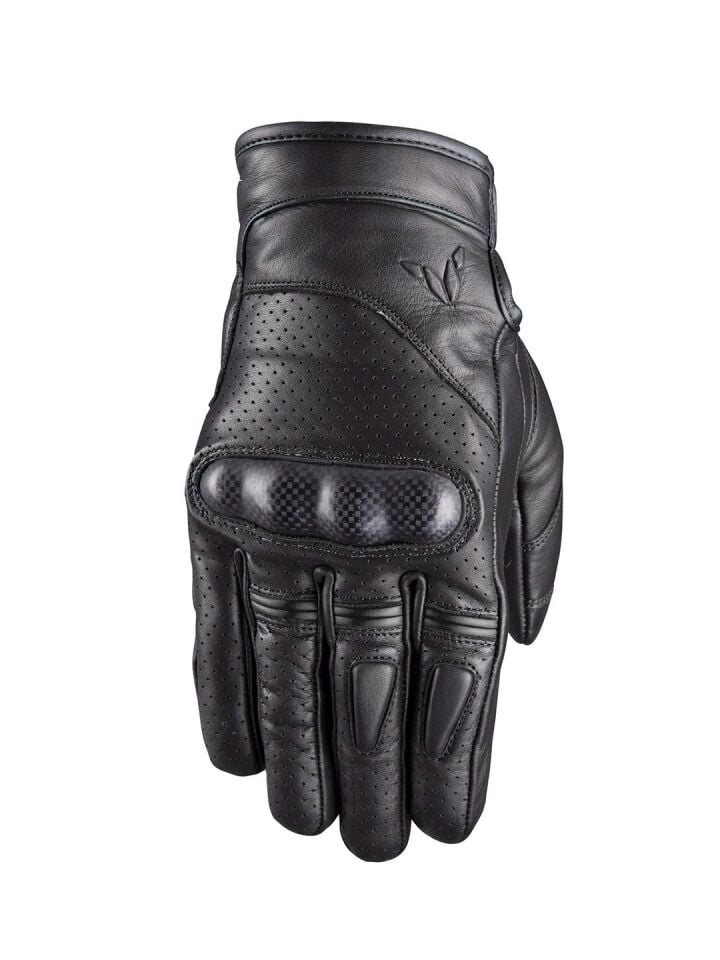 Nordcode Gt-Carbon Eldiven