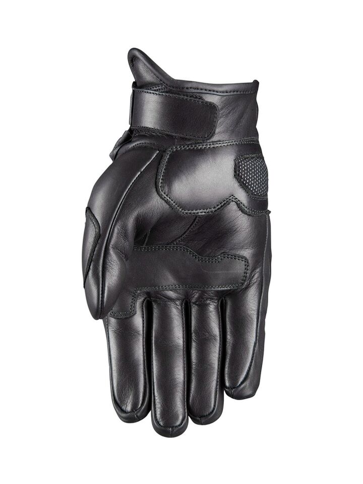 Nordcode Gt-Carbon Eldiven