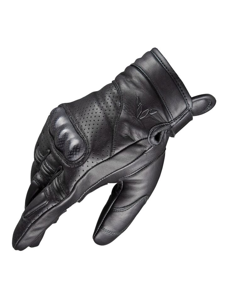 Nordcode Gt-Carbon Eldiven