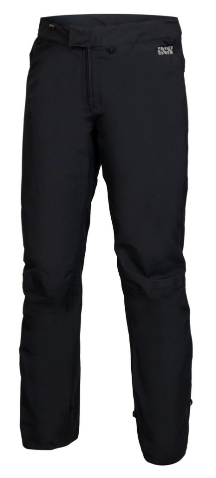 IXS Inner Pants GTX 1.0 - Black