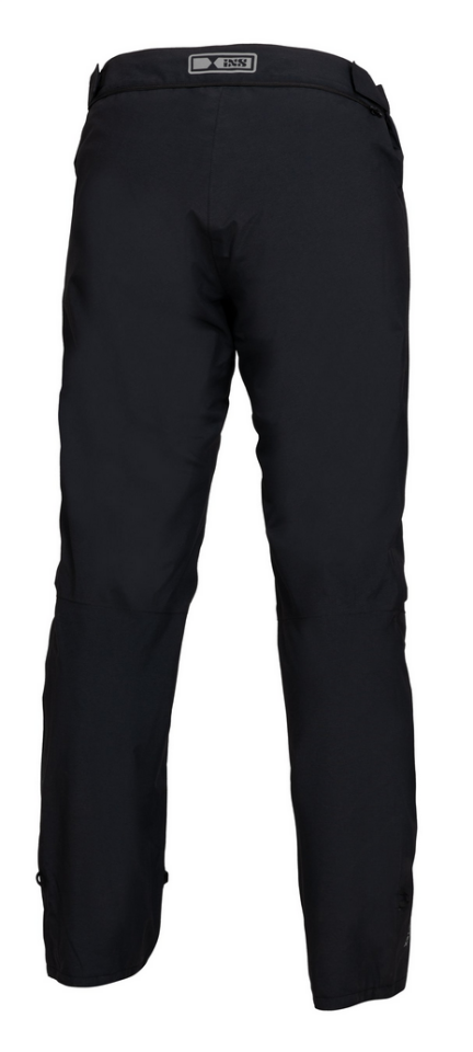 IXS Inner Pants GTX 1.0 - Black