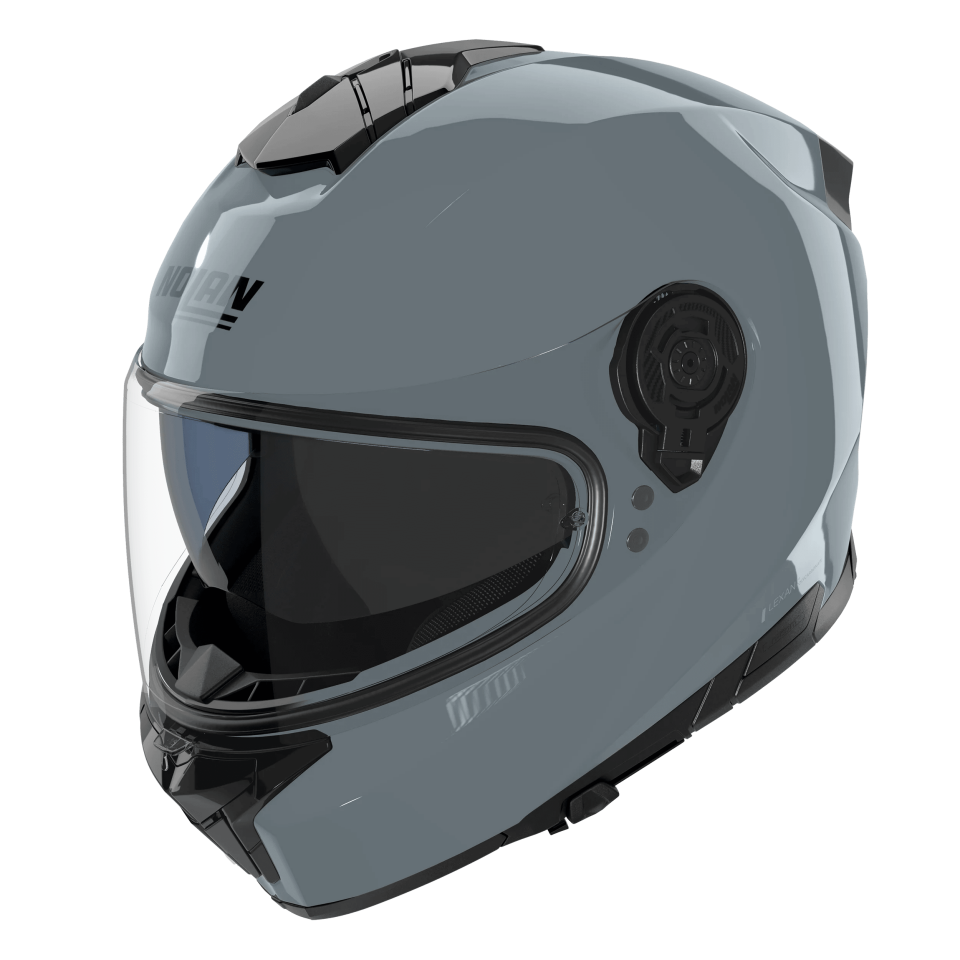 NOLAN N80-8 CLASSICO 303