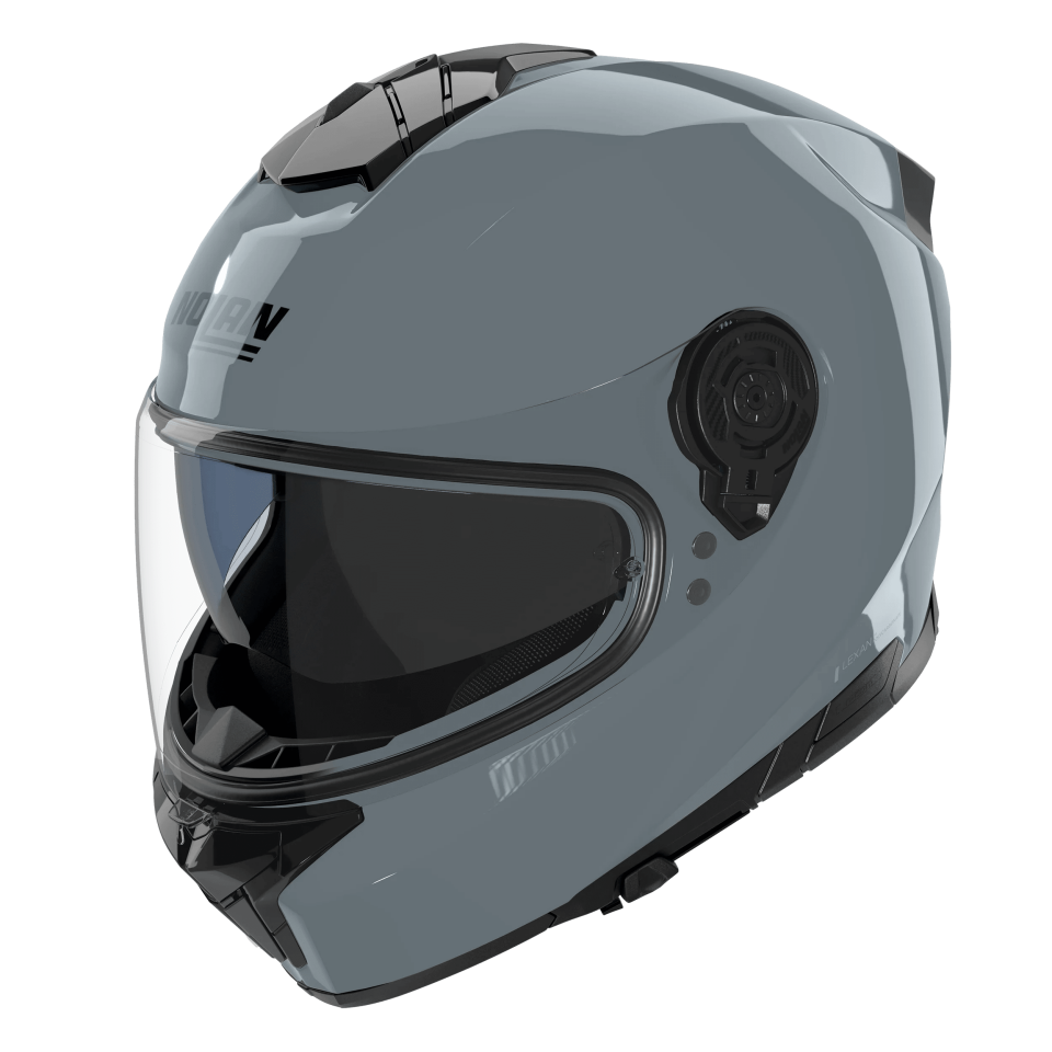 NOLAN N80-8 CLASSICO 303