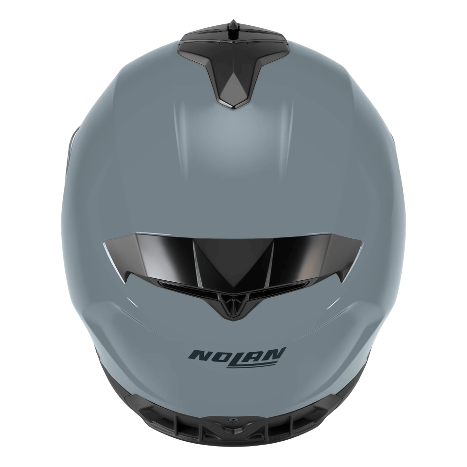 NOLAN N80-8 CLASSICO 303