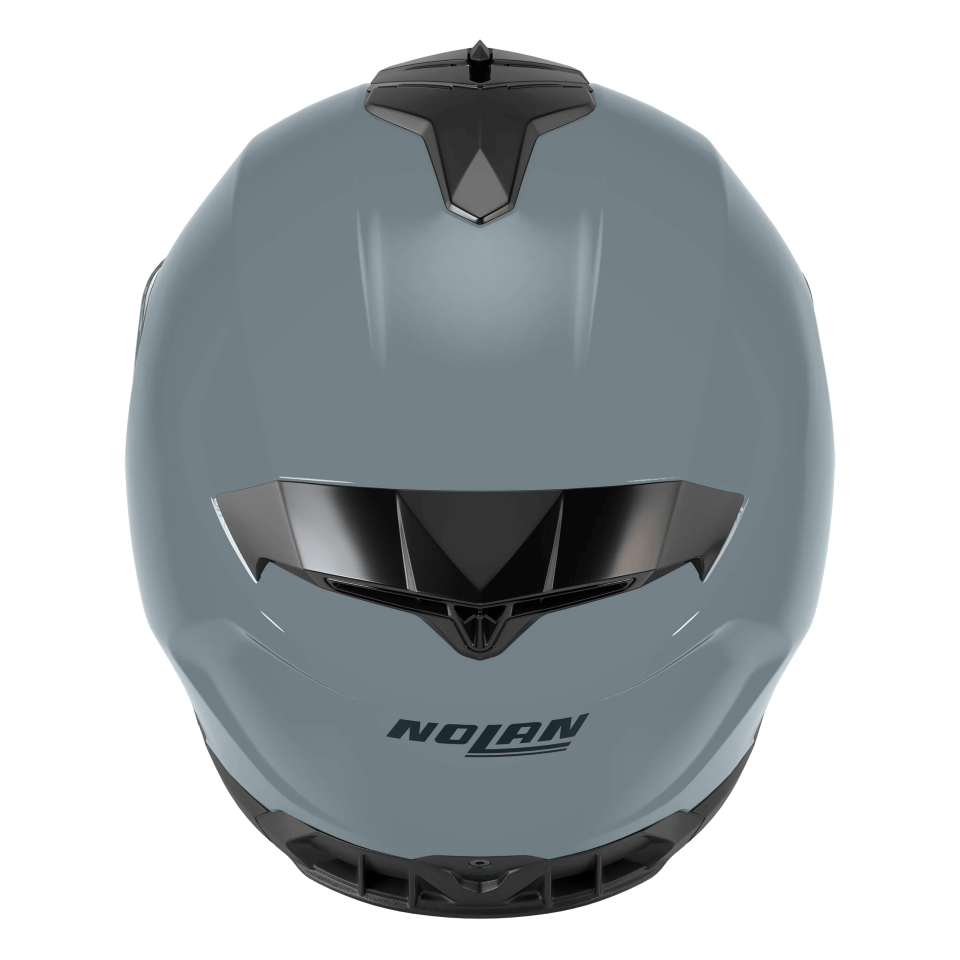 NOLAN N80-8 CLASSICO 303