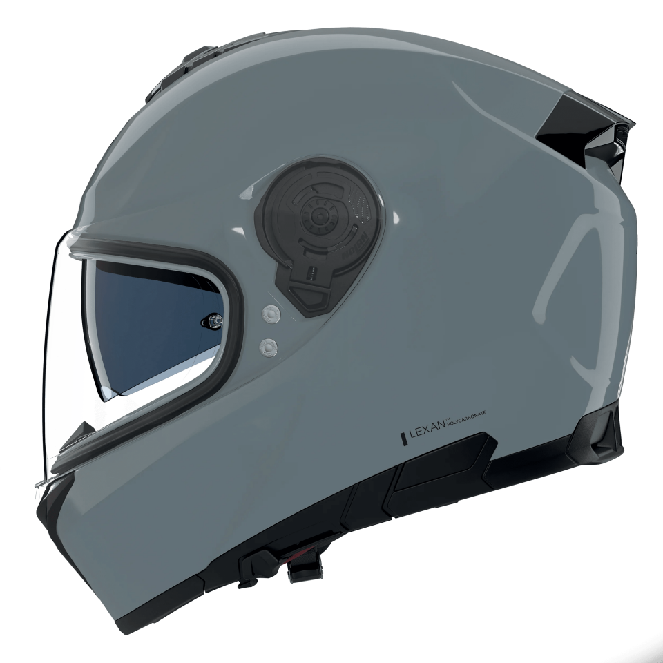 NOLAN N80-8 CLASSICO 303