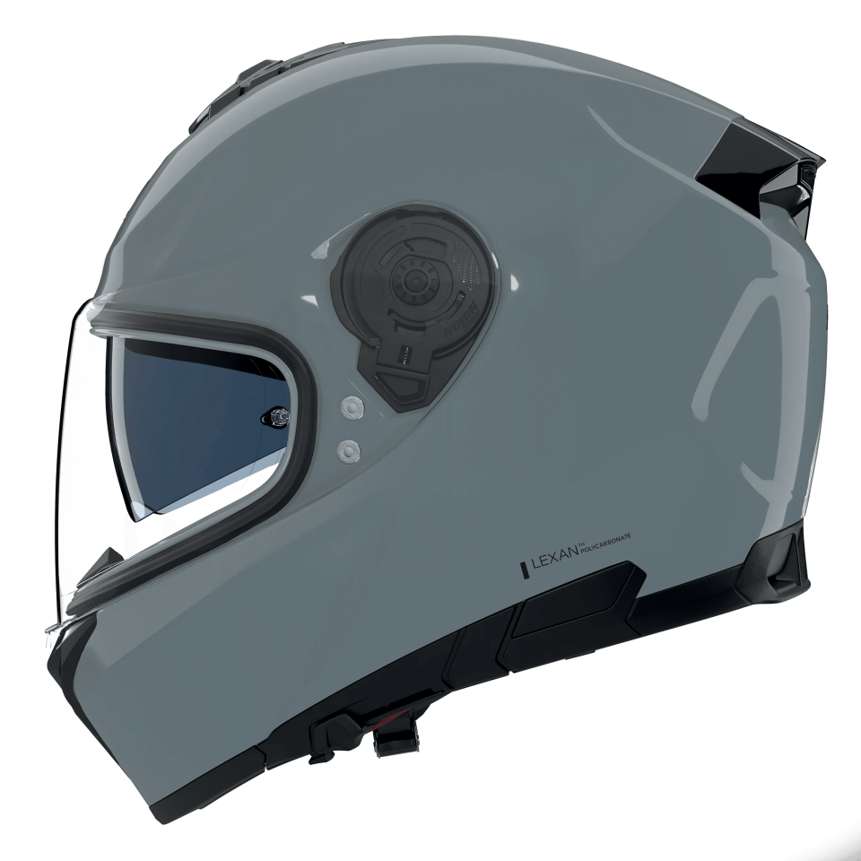 NOLAN N80-8 CLASSICO 303