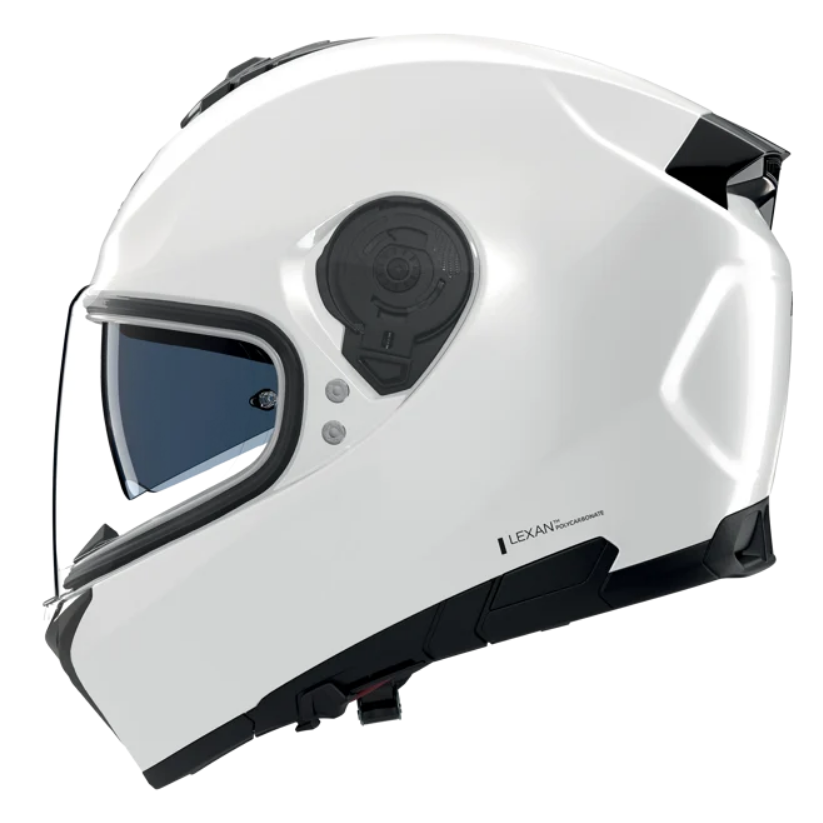 NOLAN N80-8 CLASSICO 305