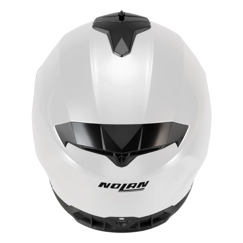 NOLAN N80-8 CLASSICO 305