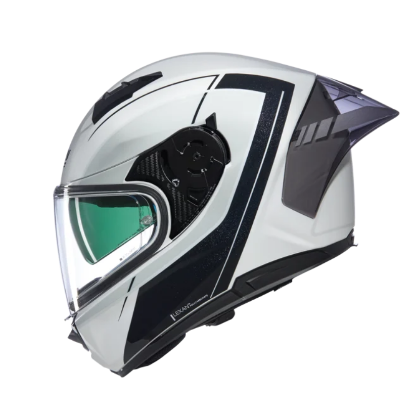 NOLAN N60-6 SPORT MESMERICO 341