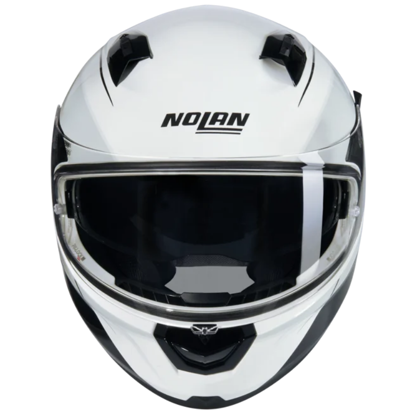 NOLAN N60-6 SPORT MESMERICO 341