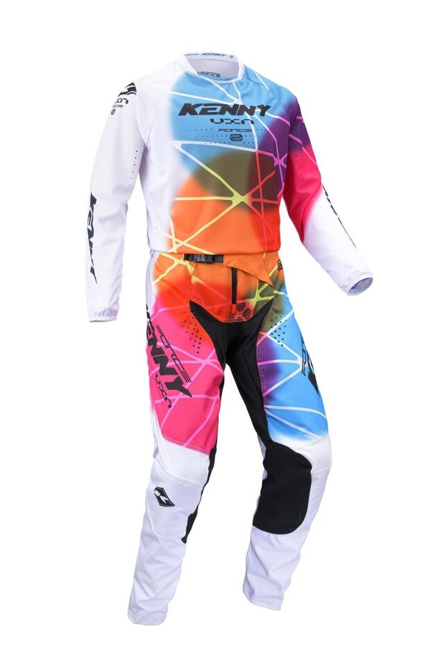 FORCE Sphere Pantolon 30