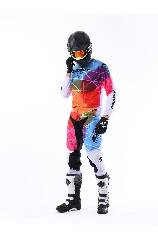 FORCE Sphere Pantolon 30