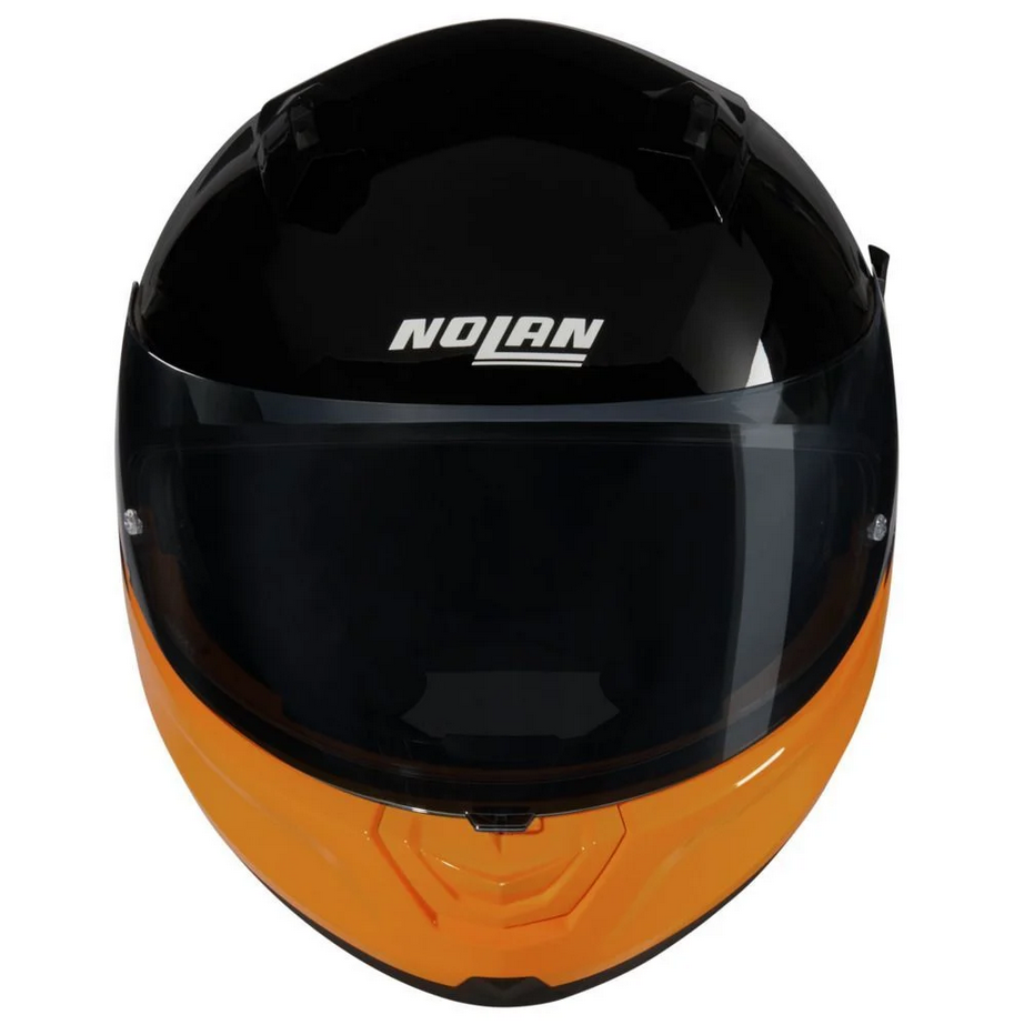 NOLAN N60-6 VERNICIATURA SPECIALE 342