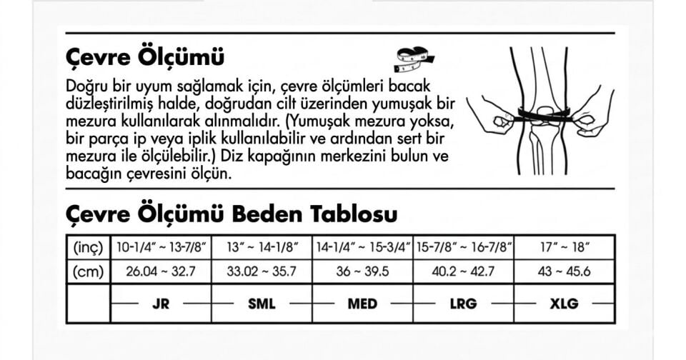 Asterisk Carbon Cell Pro (Yeni)