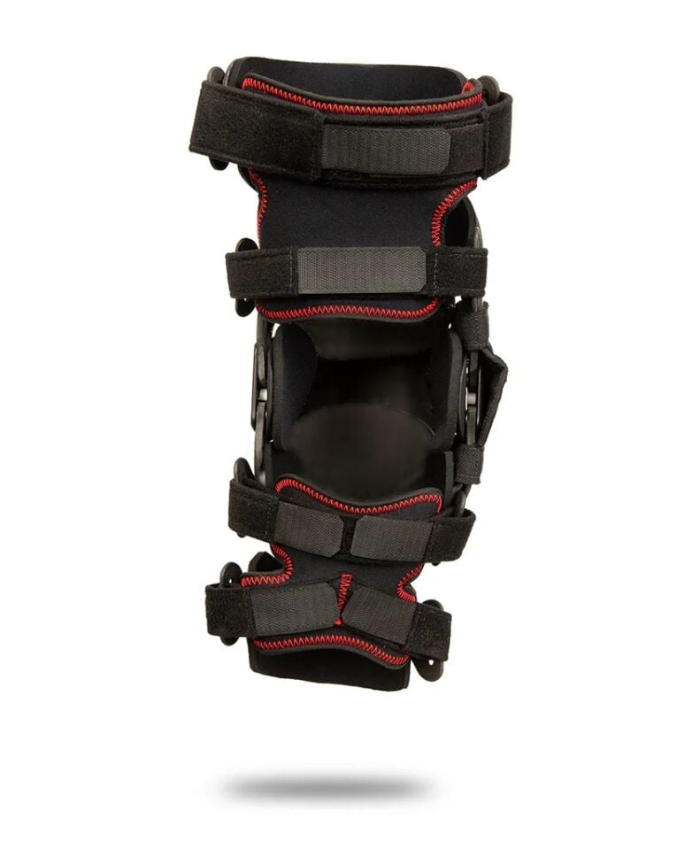 Asterisk Carbon Cell Pro (Yeni)