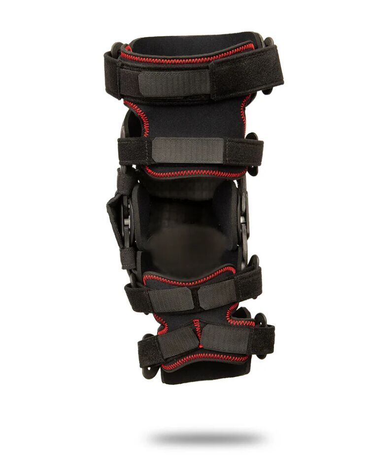 Asterisk Carbon Cell Pro (Yeni)