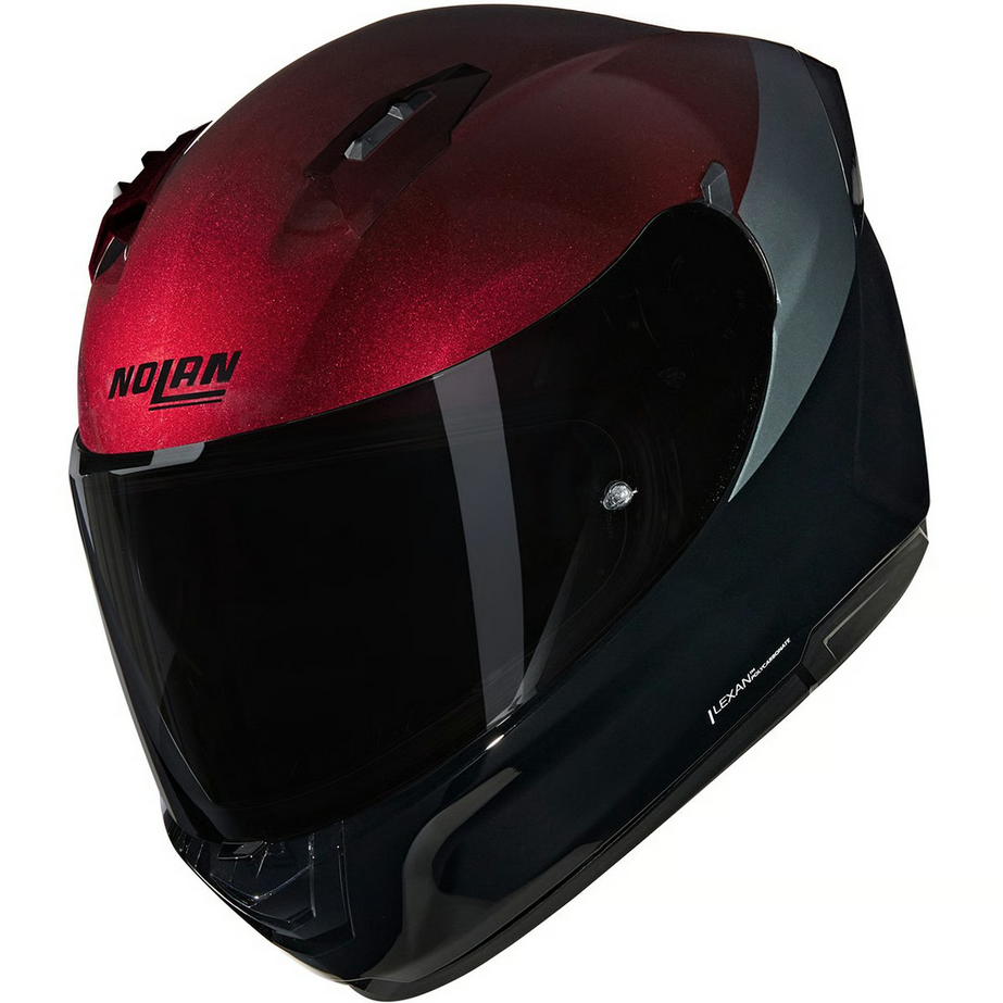 NOLAN N60-6 VERNICIATURA SPECIALE 343