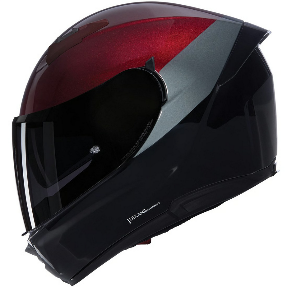 NOLAN N60-6 VERNICIATURA SPECIALE 343