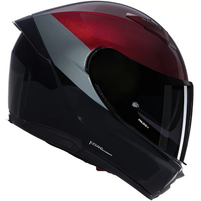 NOLAN N60-6 VERNICIATURA SPECIALE 343