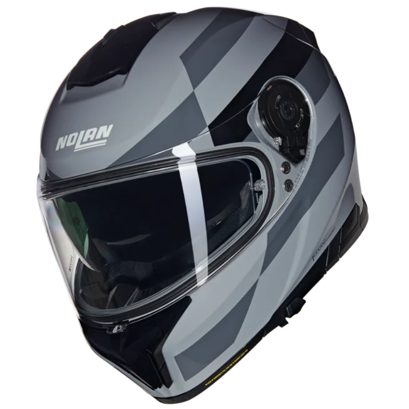 Nolan N80-8 ALFIERE 345