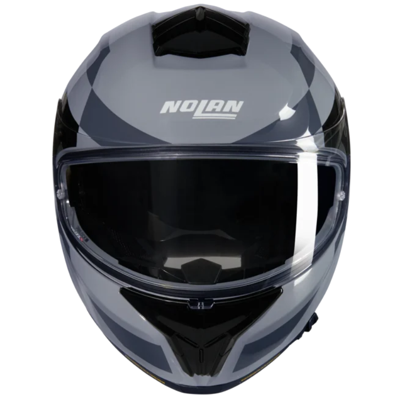Nolan N80-8 ALFIERE 345