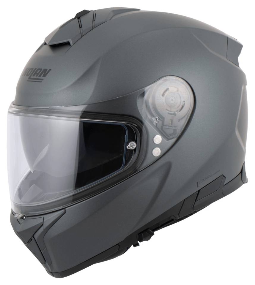 NOLAN N80-8 CLASSIC N-COM 008