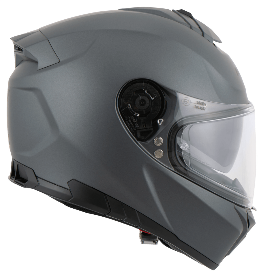 NOLAN N80-8 CLASSIC N-COM 008