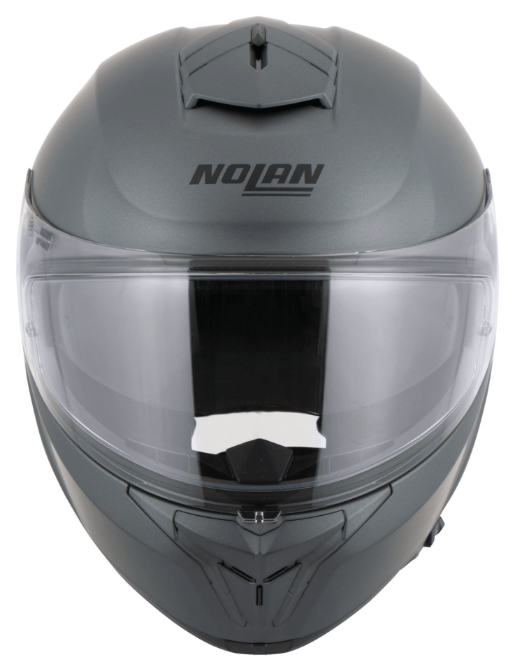 NOLAN N80-8 CLASSIC N-COM 008