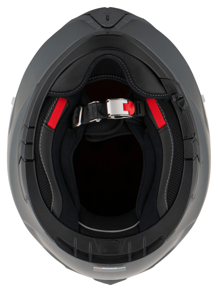 N80-8 CLASSIC N-COM 008