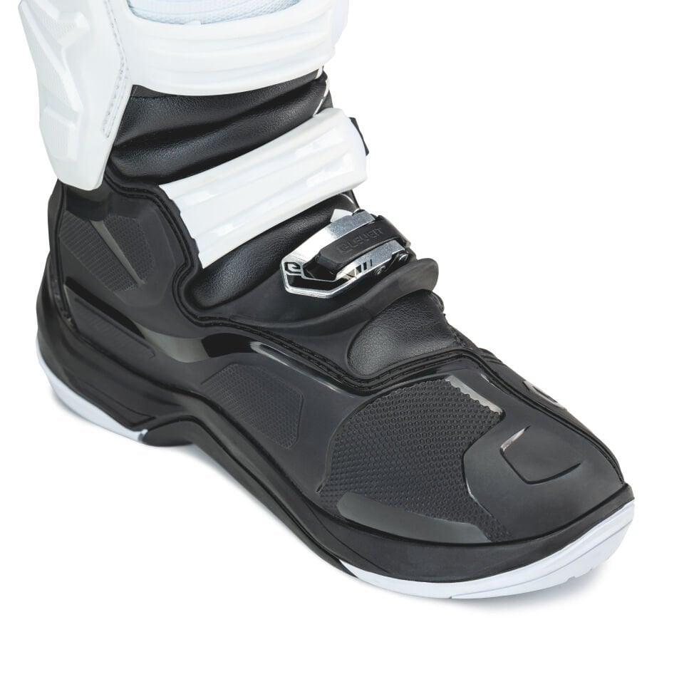 Eleveit X Legend Evo Siyah