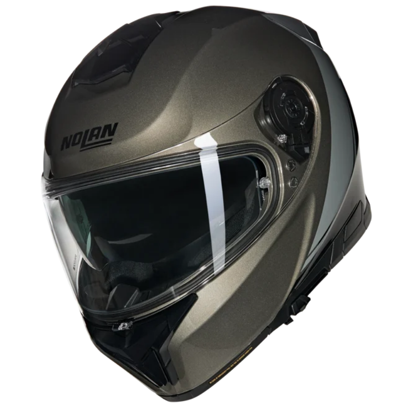 NOLAN N80-8 VERNICIATURA SPECIALE 342