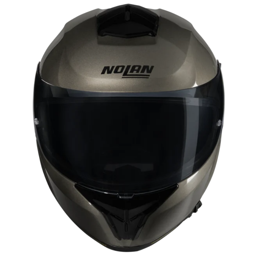 NOLAN N80-8 VERNICIATURA SPECIALE 342
