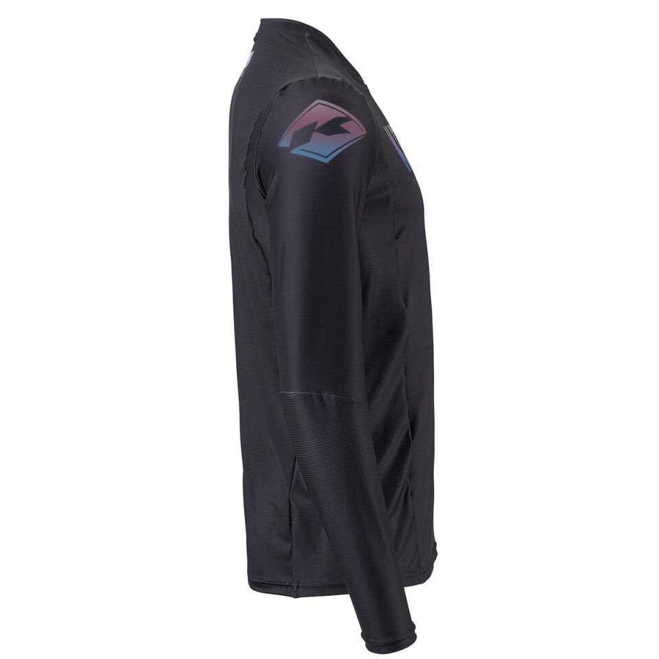 Kenny Performance Prism Jersey