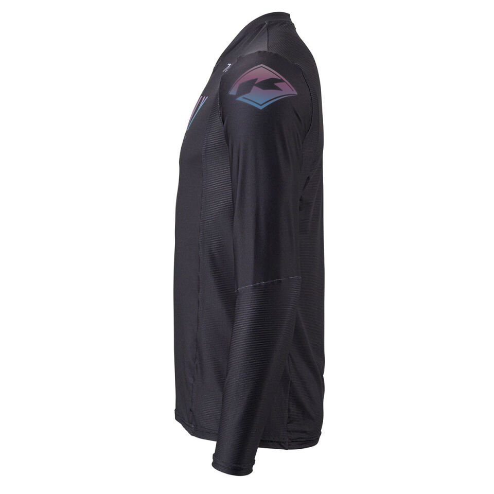 Kenny Performance Prism Jersey