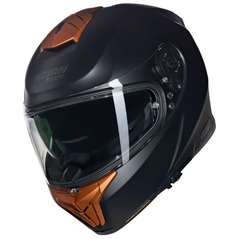 NOLAN N80-8 CLASSICO NOBILE 311