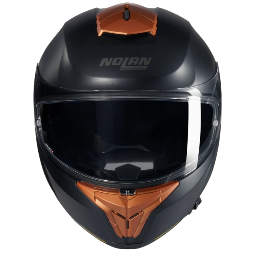 NOLAN N80-8 CLASSICO NOBILE 311