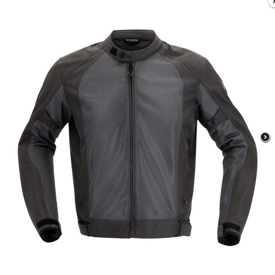 RICHA AIRSUMMER CEKET