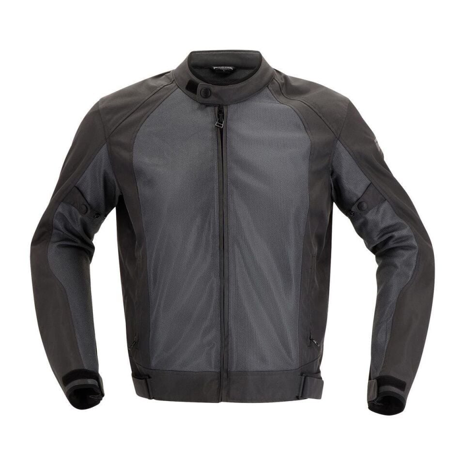 RICHA AIRSUMMER CEKET