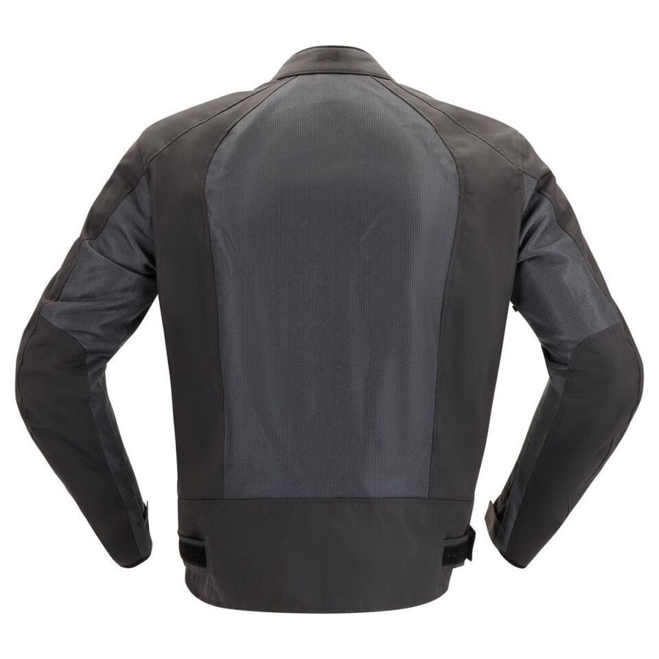 RICHA AIRSUMMER CEKET