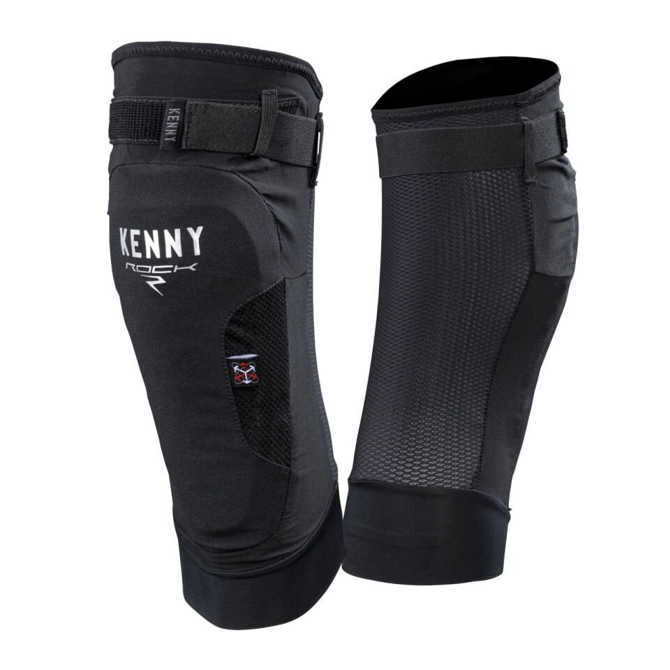 Kenny Rock Dizlik
