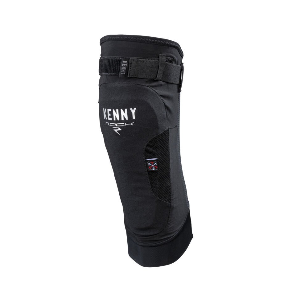 Kenny Rock Dizlik