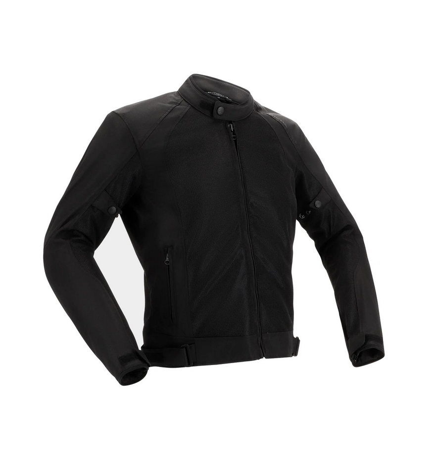 RICHA AIRSUMMER CEKET